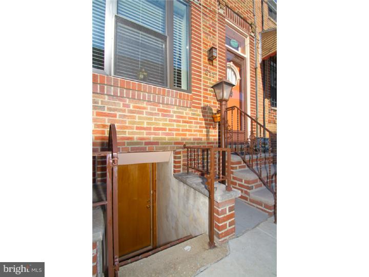 811 Earp Street Philadelphia, PA 19147 - Photo 2 of 25