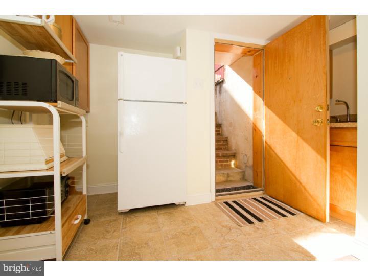 811 Earp Street Philadelphia, PA 19147 - Photo 11 of 25