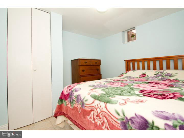 811 Earp Street Philadelphia, PA 19147 - Photo 14 of 25