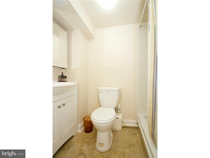 811 Earp Street Philadelphia, PA 19147 - Photo 15 of 25