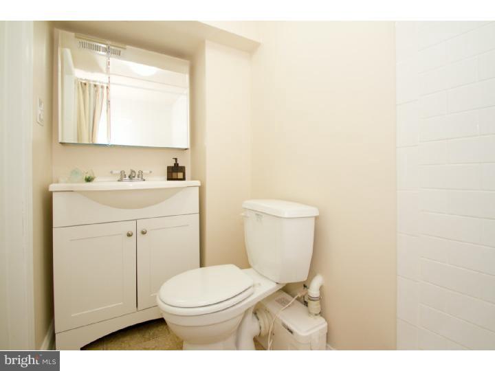 811 Earp Street Philadelphia, PA 19147 - Photo 16 of 25