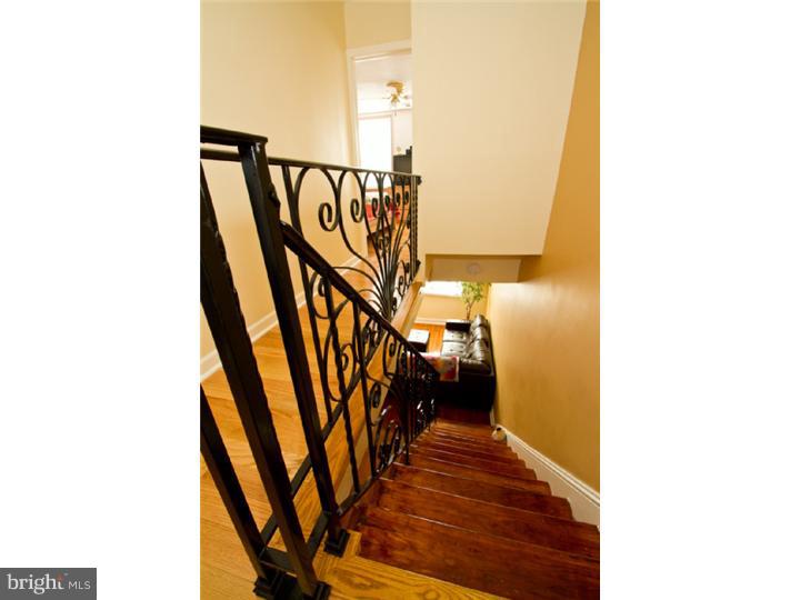 811 Earp Street Philadelphia, PA 19147 - Photo 17 of 25