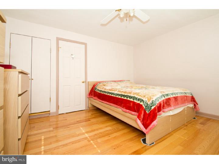 811 Earp Street Philadelphia, PA 19147 - Photo 18 of 25