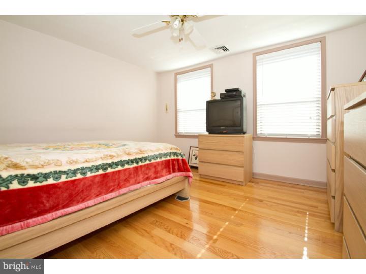 811 Earp Street Philadelphia, PA 19147 - Photo 19 of 25