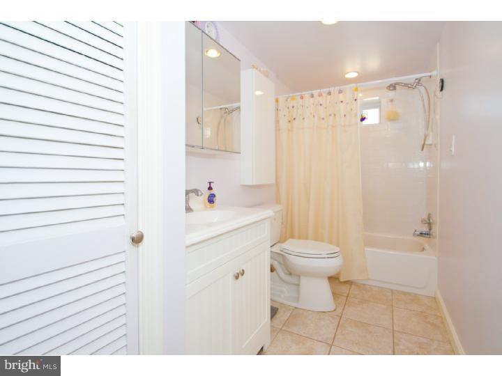 811 Earp Street Philadelphia, PA 19147 - Photo 20 of 25