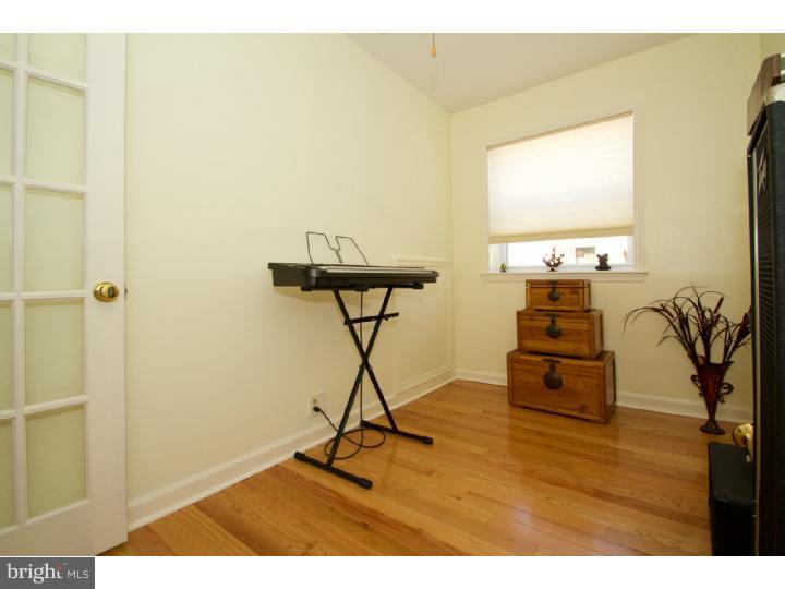 811 Earp Street Philadelphia, PA 19147 - Photo 21 of 25