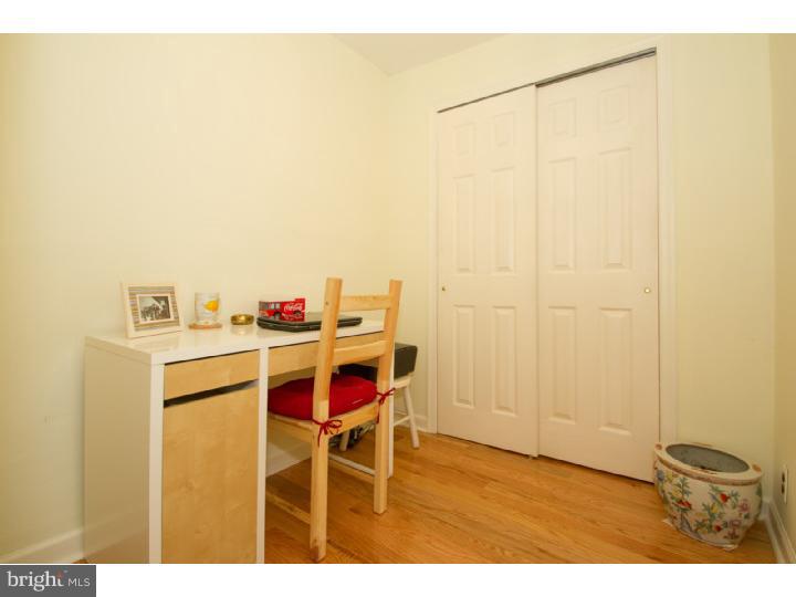 811 Earp Street Philadelphia, PA 19147 - Photo 22 of 25