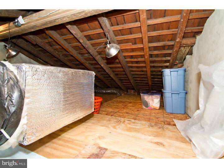 811 Earp Street Philadelphia, PA 19147 - Photo 24 of 25