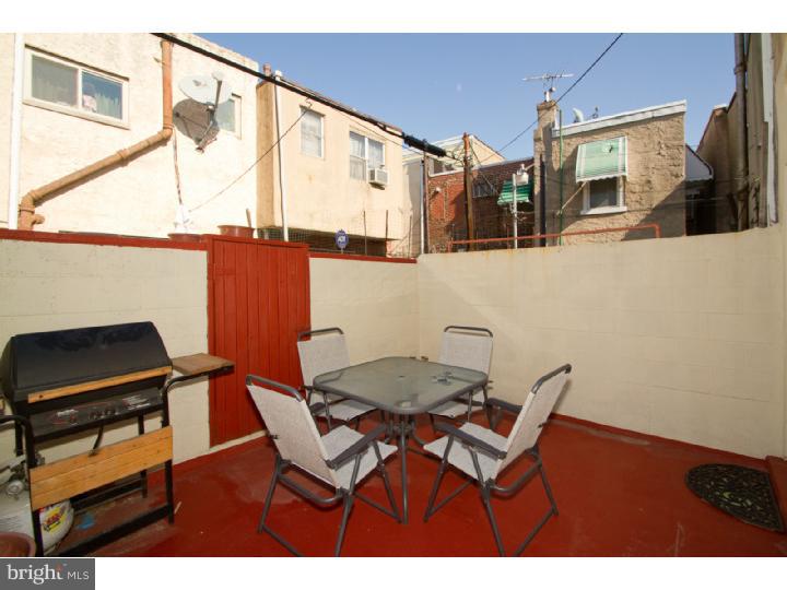 811 Earp Street Philadelphia, PA 19147 - Photo 25 of 25