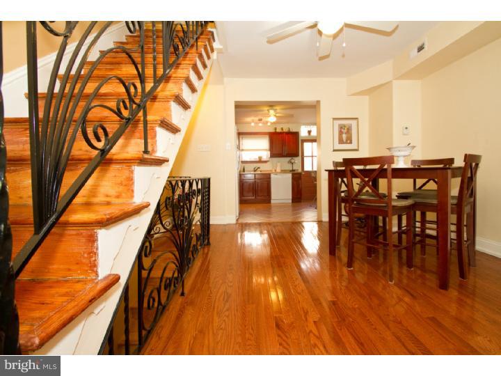 811 Earp Street Philadelphia, PA 19147 - Photo 5 of 25