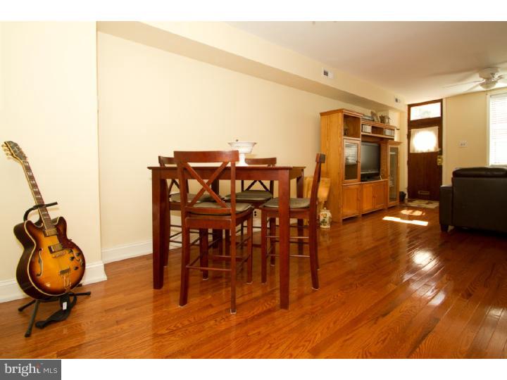 811 Earp Street Philadelphia, PA 19147 - Photo 6 of 25