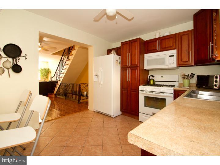 811 Earp Street Philadelphia, PA 19147 - Photo 10 of 25