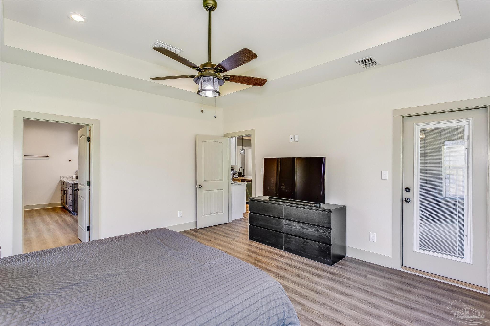 1058 Ironforge Road Cantonment, FL 32533 - Photo 18 of 36