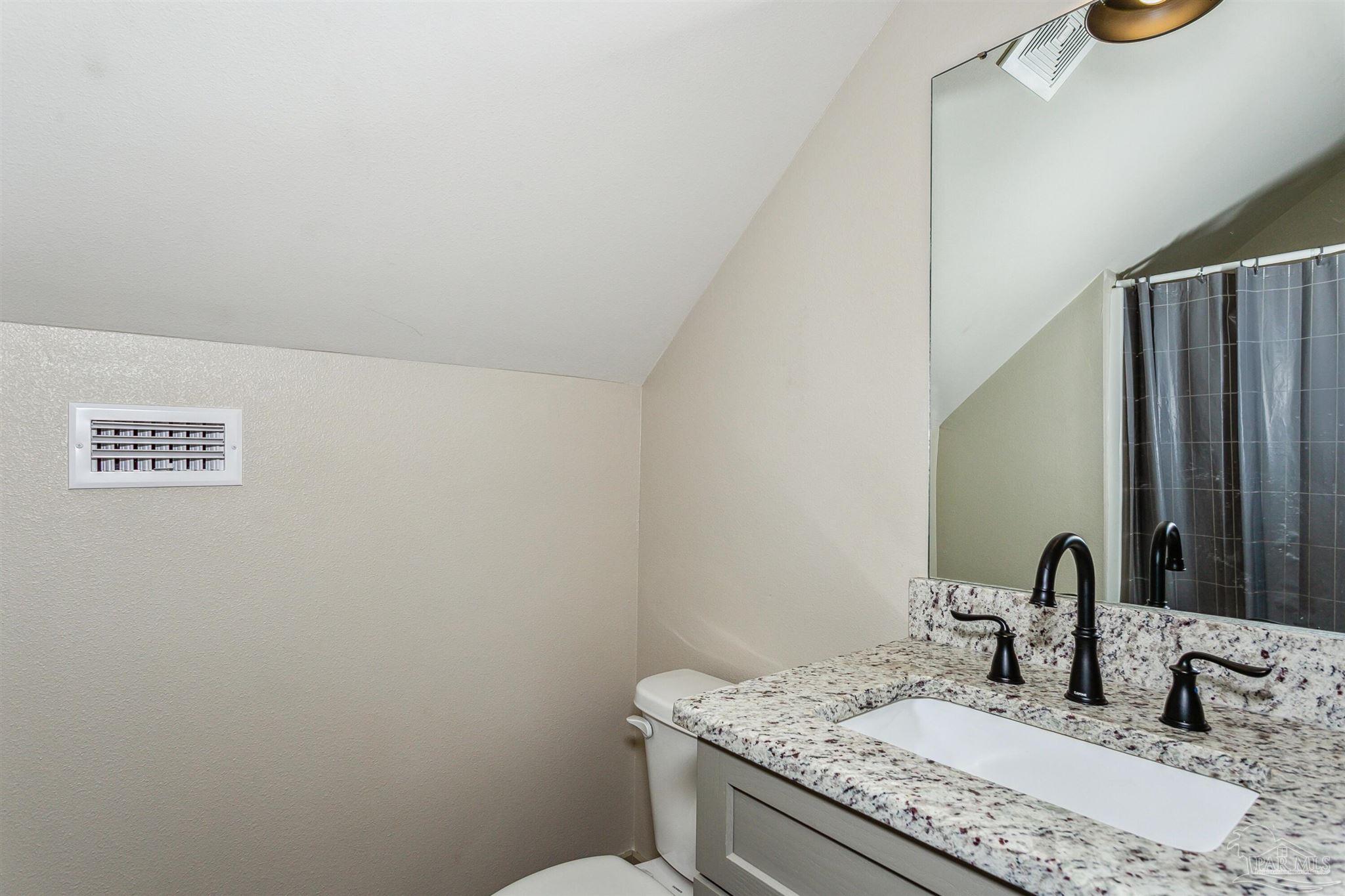 1058 Ironforge Road Cantonment, FL 32533 - Photo 27 of 36