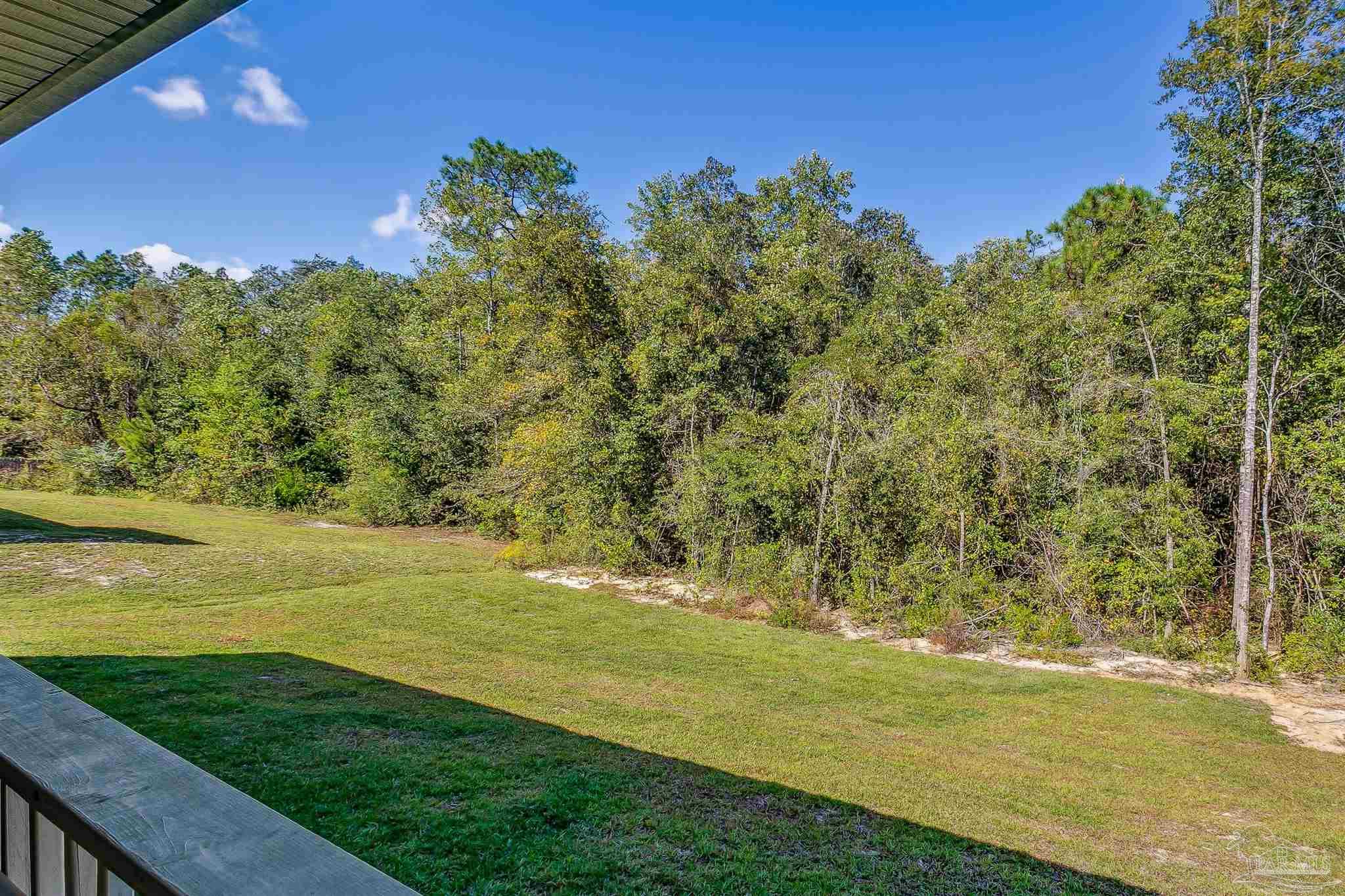 1058 Ironforge Road Cantonment, FL 32533 - Photo 32 of 36