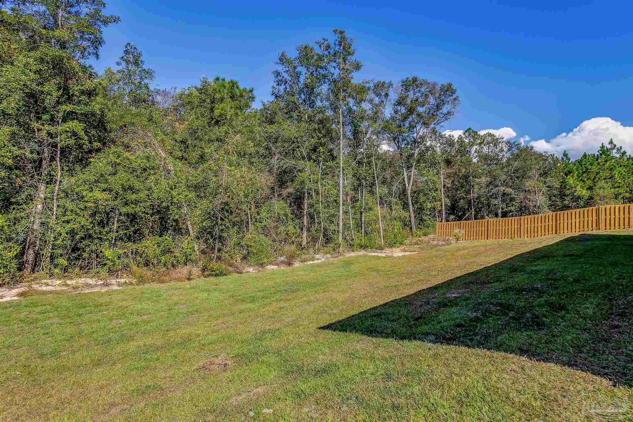 1058 Ironforge Road Cantonment, FL 32533 - Photo 33 of 36