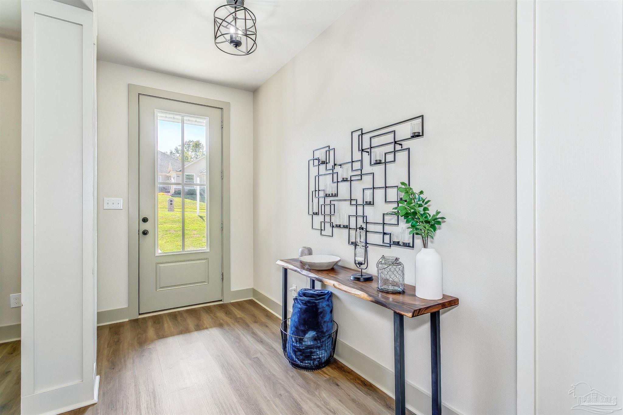 1058 Ironforge Road Cantonment, FL 32533 - Photo 6 of 36