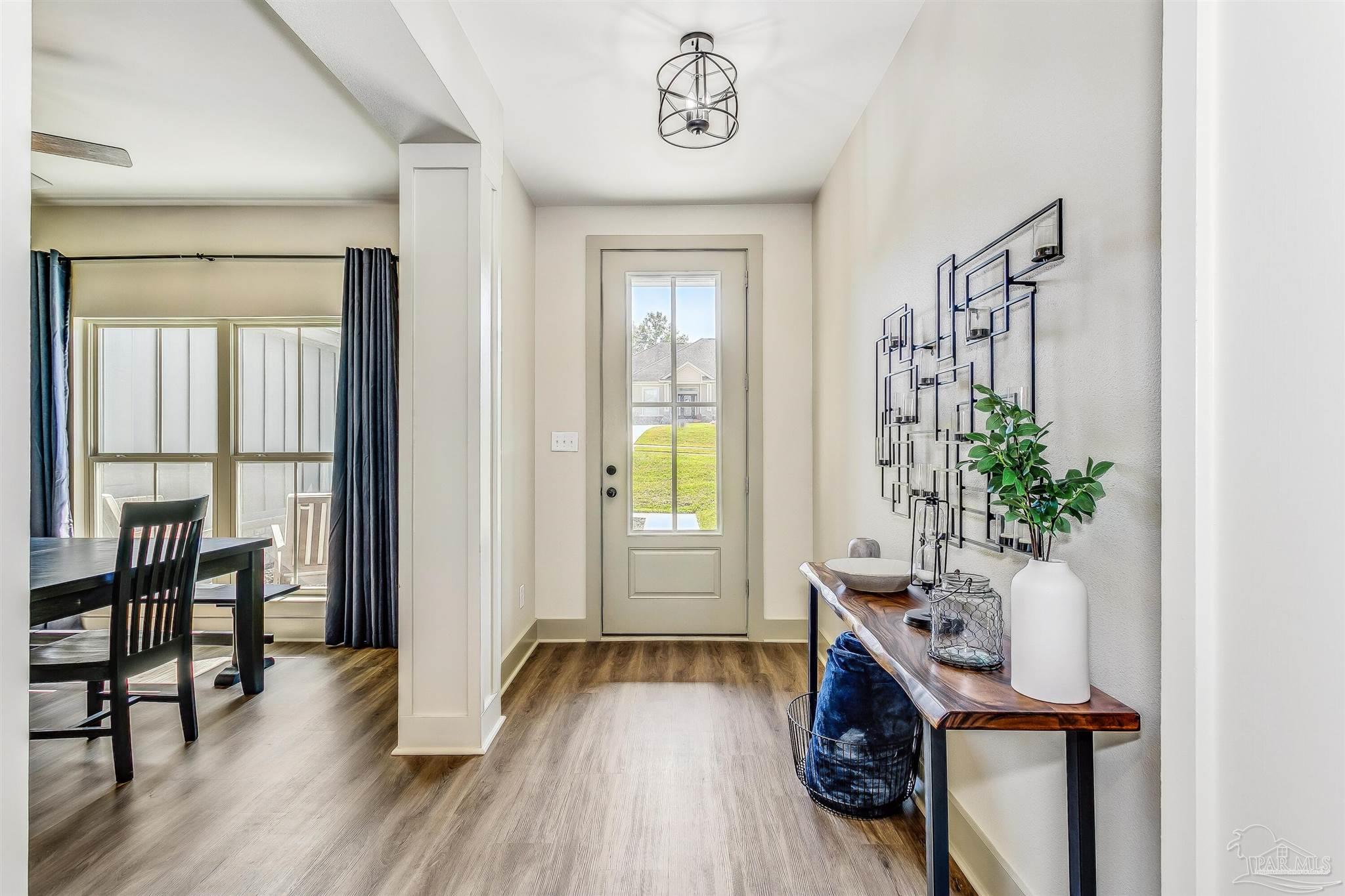 1058 Ironforge Road Cantonment, FL 32533 - Photo 7 of 36