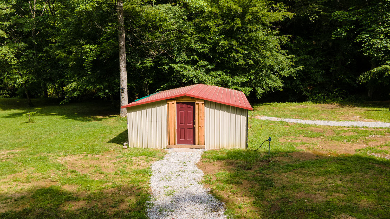 2343 Upper Teges Road Manchester, KY 40962 - Photo 51 of 62 33_DJI_0331