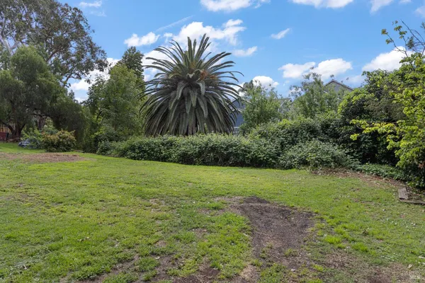 $799,000 | 650-656 East K Street, Benicia, CA 94510