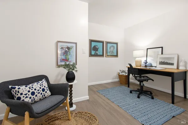 $799,000 | 650-656 East K Street, Benicia, CA 94510