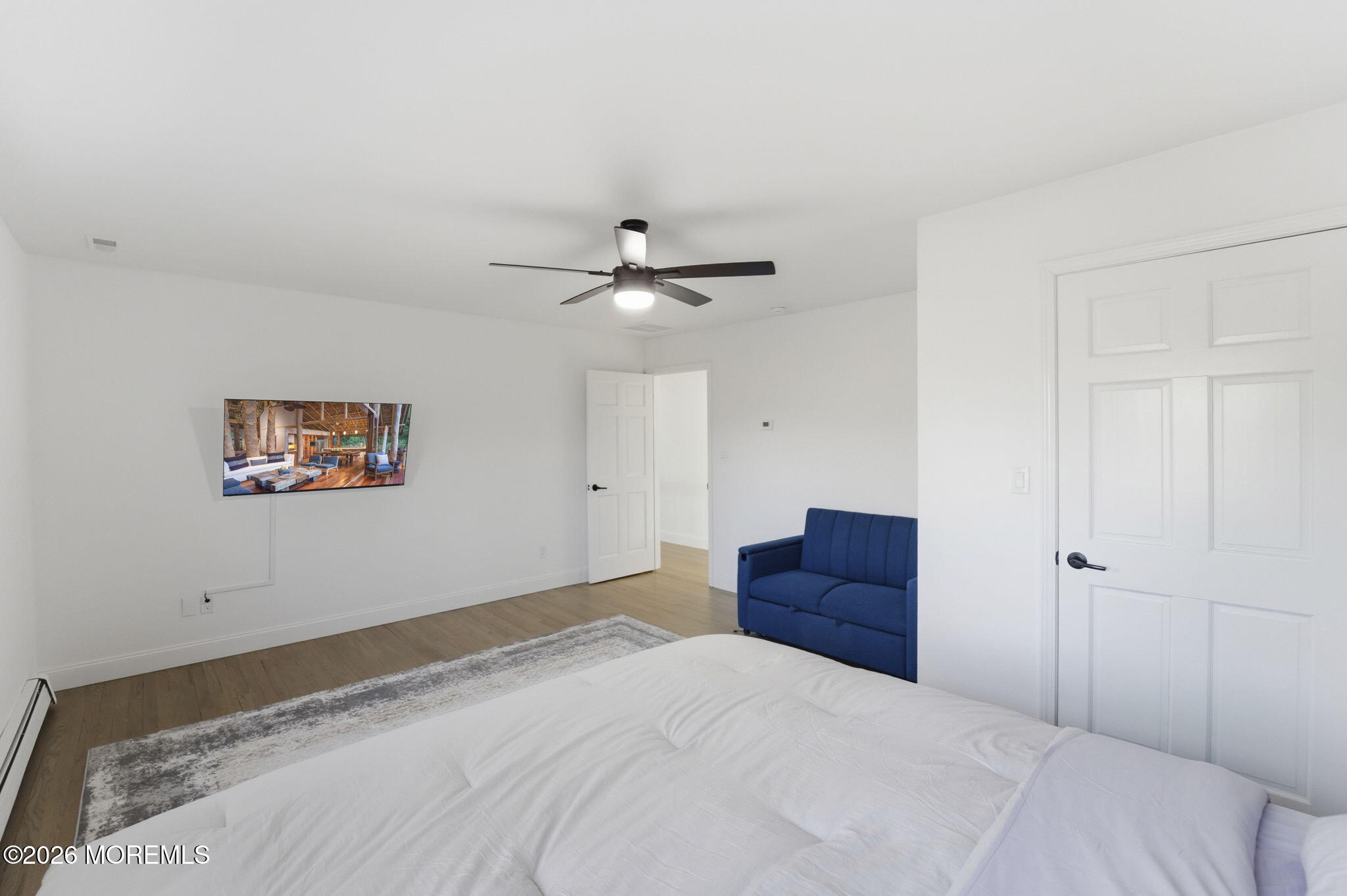 781 Harmony Road Jackson, NJ 08527 - Photo 28 of 54 14-web-or-mls-DSC07659