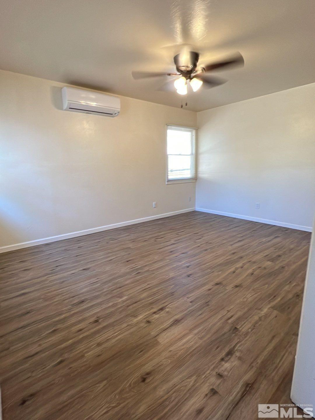 351 West Arroyo Street Reno, NV 89509 - Photo 5 of 16 Photo 5
