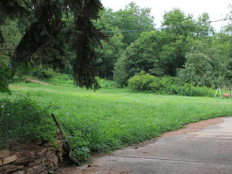 301 Keck Road Butler, PA 16002 - Photo 4 of 4 Land/Lot.