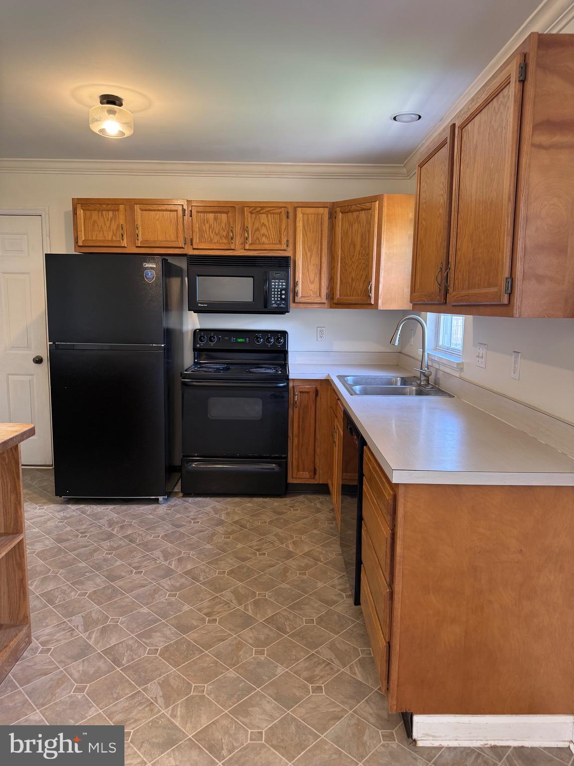 405 Groffdale Road Quarryville, PA 17566 - Photo 3 of 15
