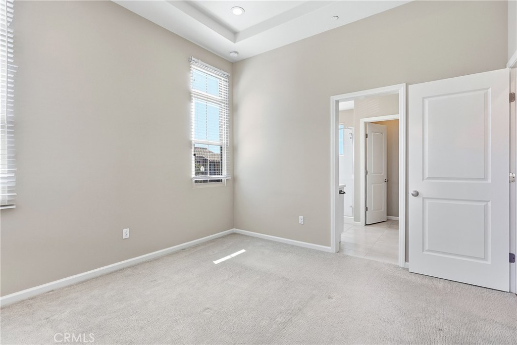 183 Excursion Irvine, CA 92618 - Photo 18 of 32 Gallery Image 18