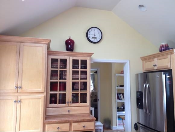 280 Bayside Road Greenland, NH 03840 - Photo 11 of 28