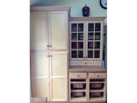 280 Bayside Road Greenland, NH 03840 - Photo 12 of 28