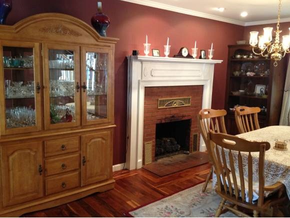 280 Bayside Road Greenland, NH 03840 - Photo 13 of 28