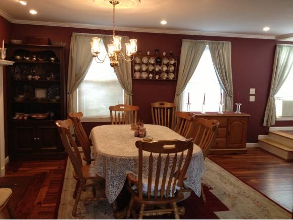 280 Bayside Road Greenland, NH 03840 - Photo 14 of 28