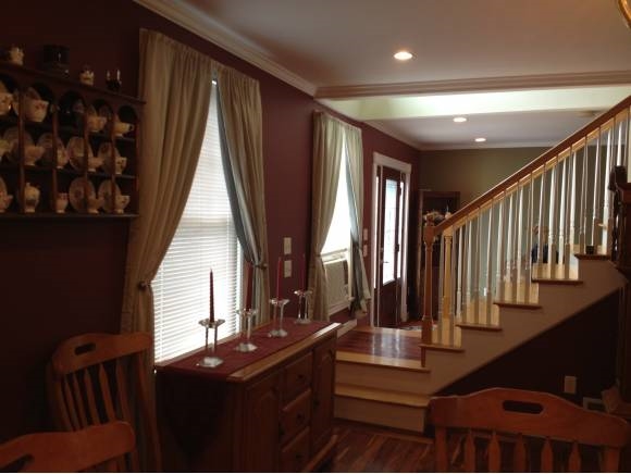 280 Bayside Road Greenland, NH 03840 - Photo 15 of 28