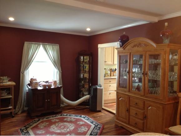 280 Bayside Road Greenland, NH 03840 - Photo 16 of 28