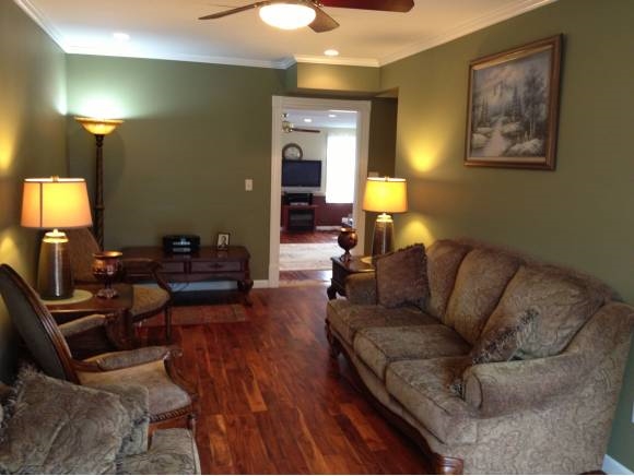 280 Bayside Road Greenland, NH 03840 - Photo 17 of 28