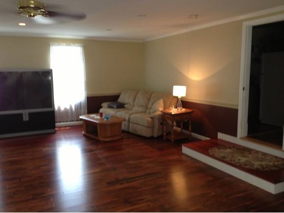 280 Bayside Road Greenland, NH 03840 - Photo 18 of 28