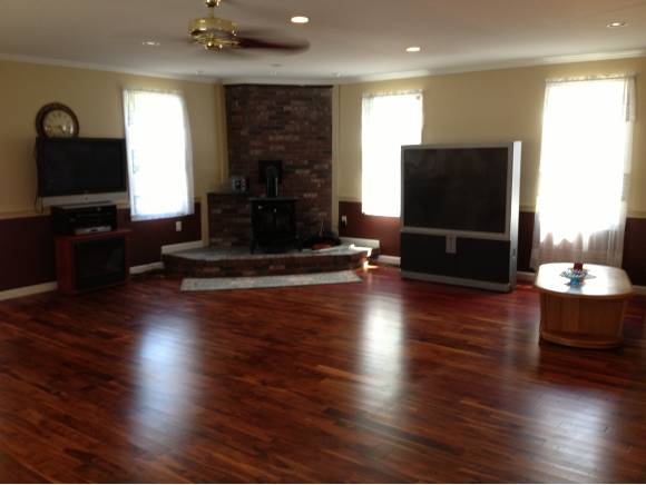 280 Bayside Road Greenland, NH 03840 - Photo 19 of 28