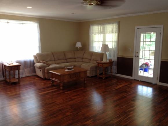 280 Bayside Road Greenland, NH 03840 - Photo 20 of 28