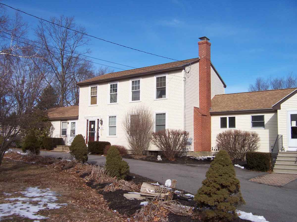 280 Bayside Road Greenland, NH 03840 - Photo 3 of 28