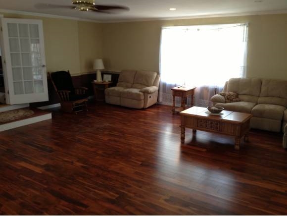 280 Bayside Road Greenland, NH 03840 - Photo 21 of 28