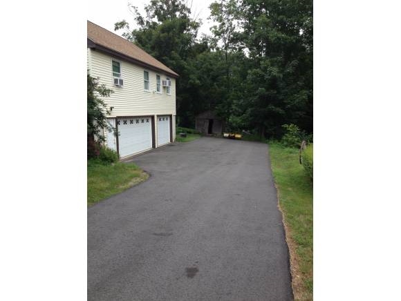 280 Bayside Road Greenland, NH 03840 - Photo 24 of 28