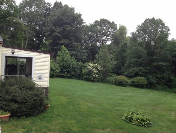 280 Bayside Road Greenland, NH 03840 - Photo 25 of 28