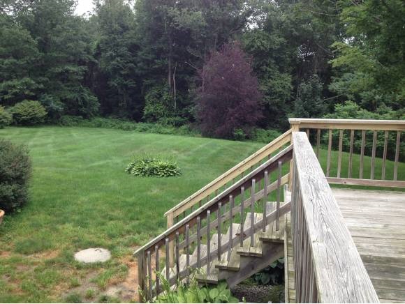 280 Bayside Road Greenland, NH 03840 - Photo 26 of 28