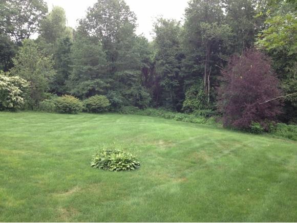 280 Bayside Road Greenland, NH 03840 - Photo 27 of 28