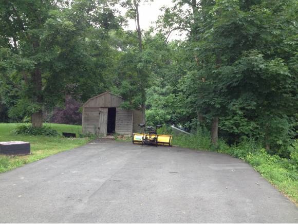 280 Bayside Road Greenland, NH 03840 - Photo 28 of 28