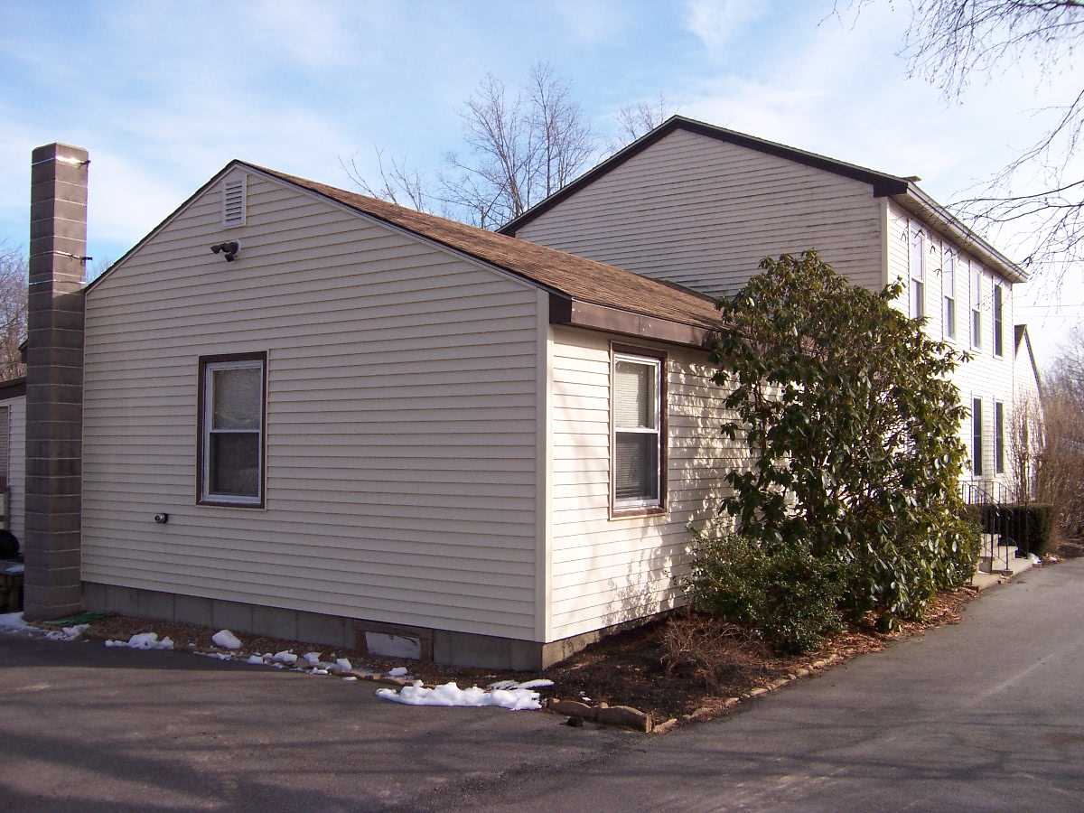 280 Bayside Road Greenland, NH 03840 - Photo 4 of 28