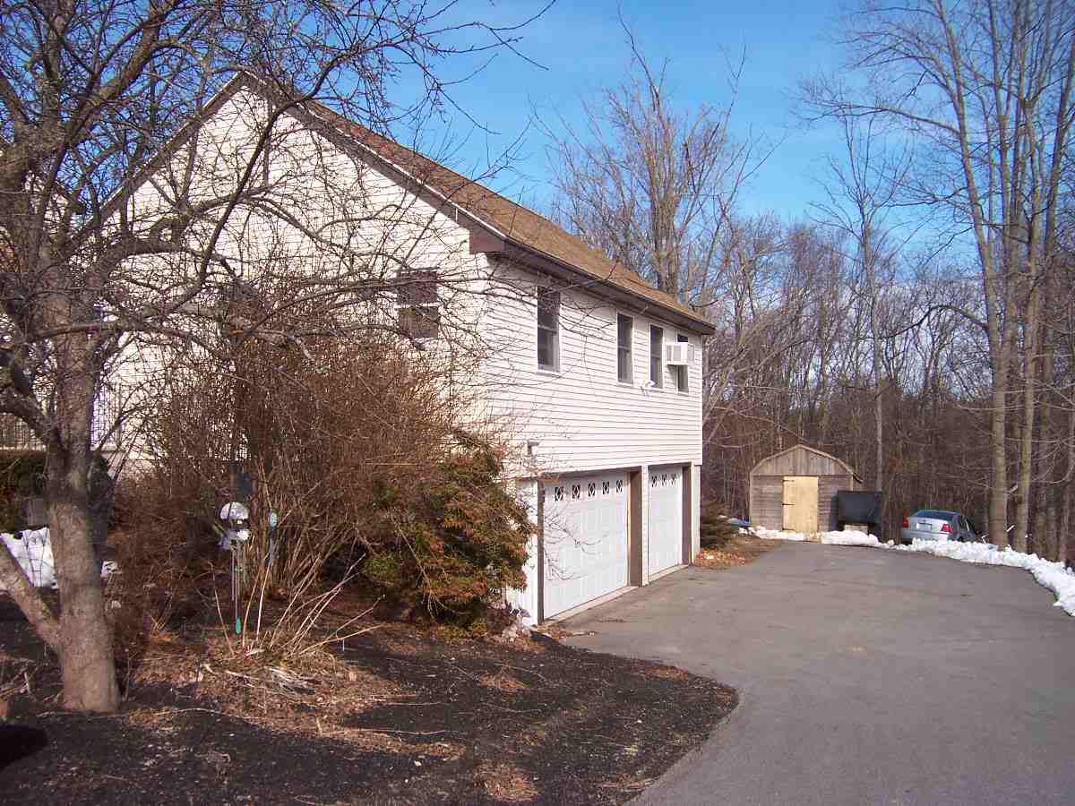 280 Bayside Road Greenland, NH 03840 - Photo 5 of 28