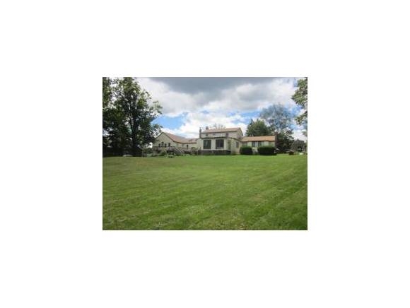 280 Bayside Road Greenland, NH 03840 - Photo 6 of 28